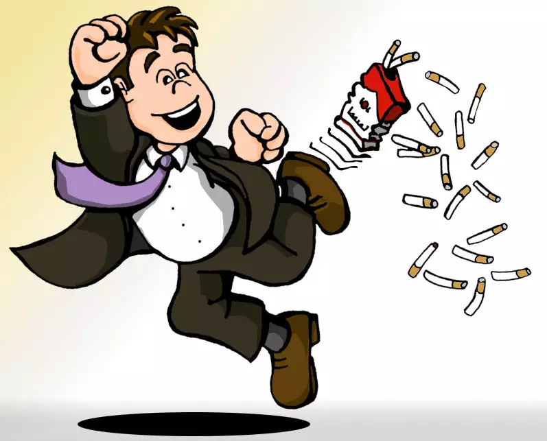 Seminar Module Image