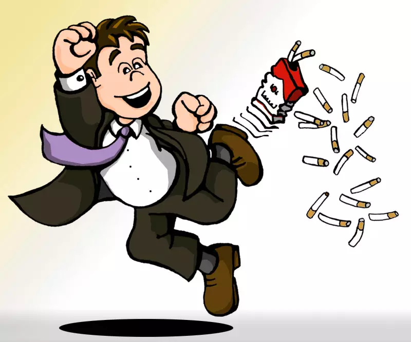 Seminar Module Image