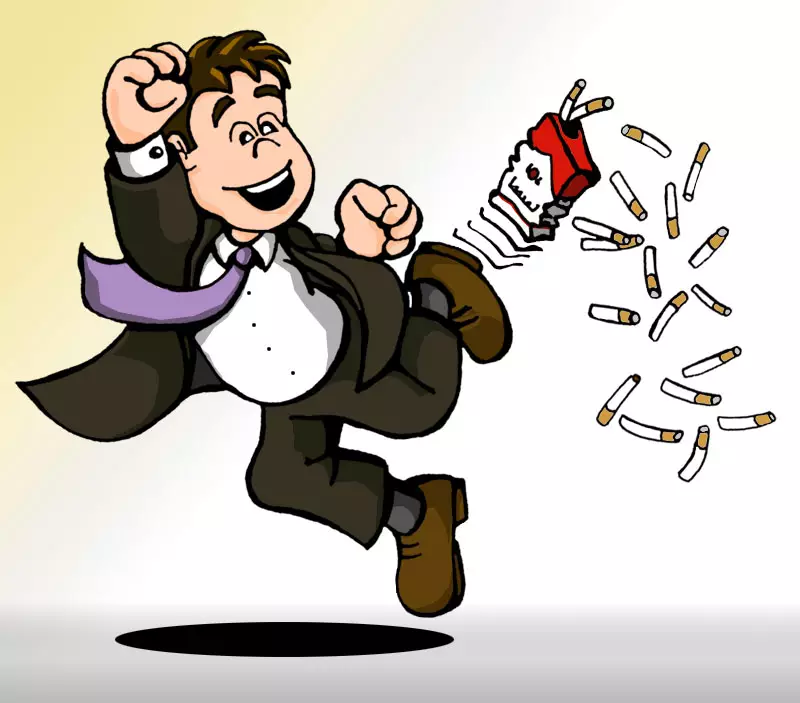 Seminar Module Image