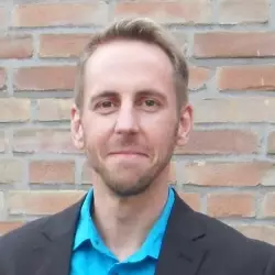 Stephan Kohler Image