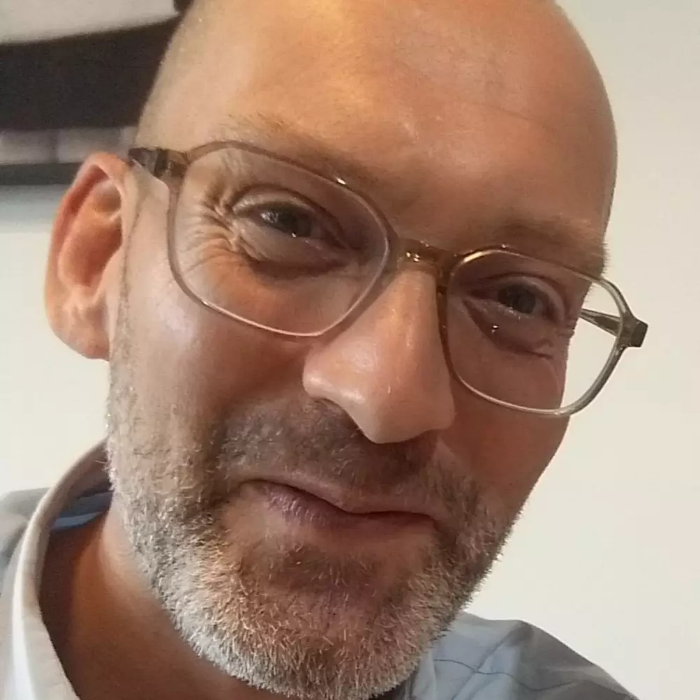 Stephan Fürstenberg Image