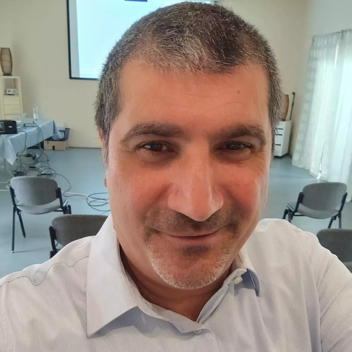 Engin Özcan Image